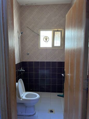 Al Saadah, Apartments, Flats, Houses & Villas, SAR 1500/month,  Furnished,  2 BR,  House For Rent - Family Or Female Only