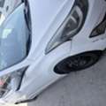 SAR 17000,  Hyundai Elantra,  2014,  Manual,  275000 KM,  I Want Sell My Car