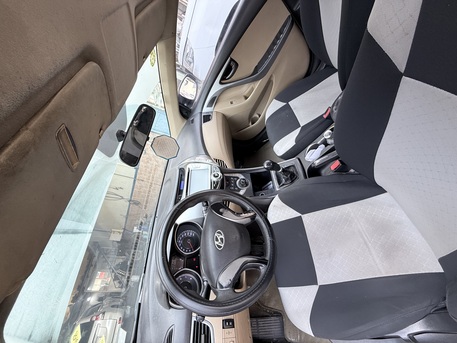 Jubail, Vehicles, Cars & Trucks , SAR 17000,  Hyundai Elantra,  2014,  Manual,  275000 KM,  I Want Sell My Car