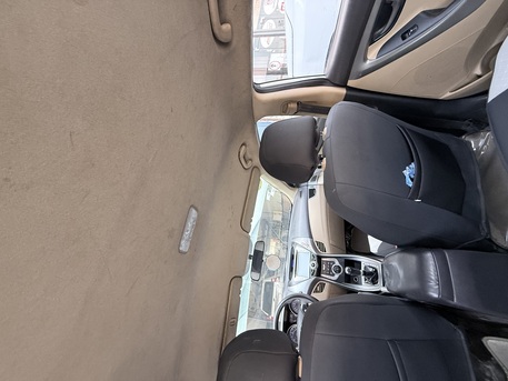 Jubail, Vehicles, Cars & Trucks , SAR 17000,  Hyundai Elantra,  2014,  Manual,  275000 KM,  I Want Sell My Car
