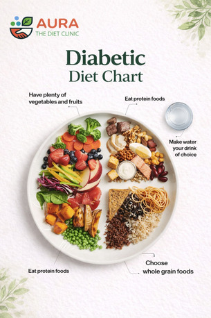 Ahmedabad, Medical, Expert Dietician In Ahmedabad &ndash; Aura The Diet Clinic