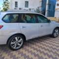 SAR 32000,  Nissan Pathfinder,  2014,  Automatic,  270 KM,  Clean And Good Condition,Price Negotiable