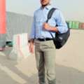 Safety Professional