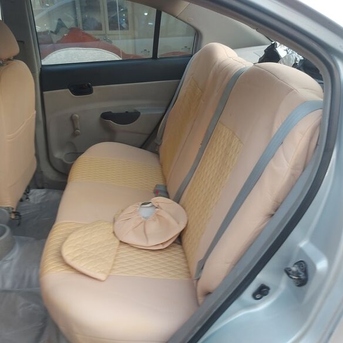 Khobar, Vehicles, Cars & Trucks , SAR 9000,  Hyundai Accent,  2006,  Manual,  229000 KM,  Ac In Good Condition Fahes Just Done Tyres New Seat Covers New Neat And Clean