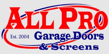 New York, Business, All Pro Garage Doors - Garage Door Spring Replacement