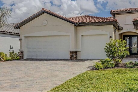 New York, Business, All Pro Garage Doors - Garage Door Spring Replacement