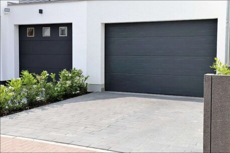 New York, Business, All Pro Garage Doors - Garage Door Spring Replacement