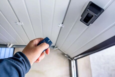 New York, Business, All Pro Garage Doors - Garage Door Spring Replacement