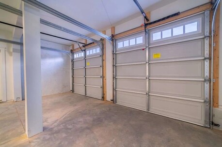 New York, Business, All Pro Garage Doors - Garage Door Spring Replacement