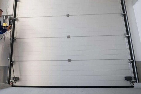 New York, Business, All Pro Garage Doors - Garage Door Spring Replacement
