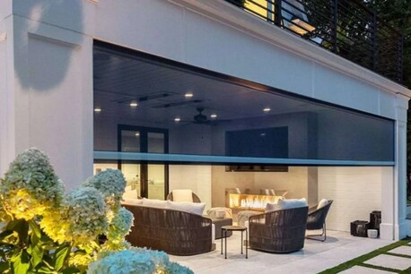 New York, Business, All Pro Garage Doors - Garage Door Spring Replacement