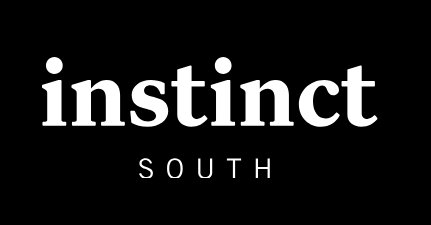 Sydney, Business, Instinct South Physio