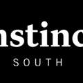 Instinct South Physio
