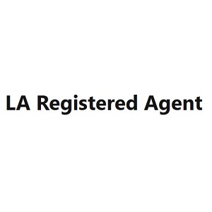 New York, Business Partners, LA Registered Agent.org