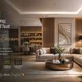Improve Your Home Interiors With Professional Designers