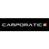 Sharjah, Appliance Repair, Campomatic Service Center Sharjah 0564211601
