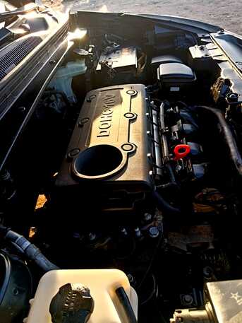 Jeddah, Vehicles, Cars & Trucks , SAR 31500,  Kia Sportage,  2014,  Automatic,  215000 KM,    &ndash; Black Beauty In Excellent Condition