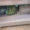 SAR 300,  GE Refrigerator For Sale &ndash; 300 SAR  Approx. 300&ndash;400L Capacity.