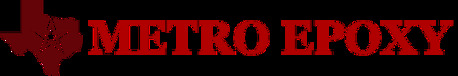 Dallas, Business, Metro Epoxy Floors