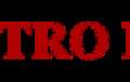Metro Epoxy Floors