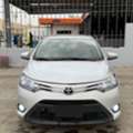 SAR 28000,  Toyota Yaris,  2016,  Automatic,  230000 KM,