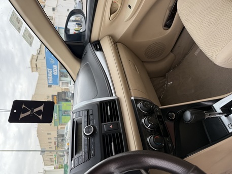 Dammam, Vehicles, Cars & Trucks , SAR 28000,  Toyota Yaris,  2016,  Automatic,  230000 KM,