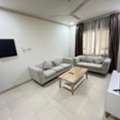BHD 250/month,  2 BR,  BUDGET FRIEDNLY II TWO BEDROOM II PRIME LOCATION