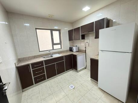 Hidd, Apartments, Flats, Houses & Villas, BHD 250/month,  2 BR,  BUDGET FRIEDNLY II TWO BEDROOM II PRIME LOCATION