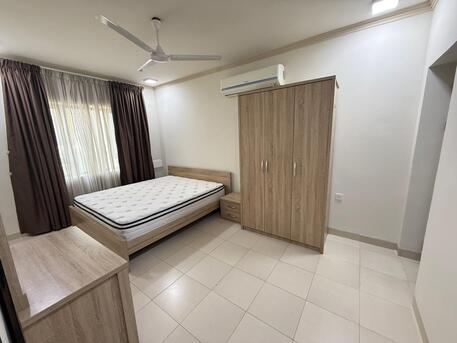 Hidd, Apartments, Flats, Houses & Villas, BHD 250/month,  2 BR,  BUDGET FRIEDNLY II TWO BEDROOM II PRIME LOCATION