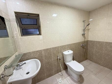 Hidd, Apartments, Flats, Houses & Villas, BHD 250/month,  2 BR,  BUDGET FRIEDNLY II TWO BEDROOM II PRIME LOCATION