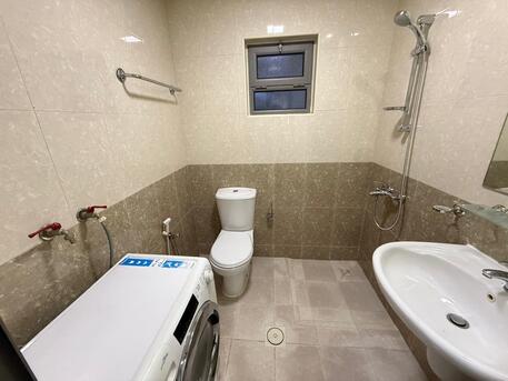 Hidd, Apartments, Flats, Houses & Villas, BHD 250/month,  2 BR,  BUDGET FRIEDNLY II TWO BEDROOM II PRIME LOCATION