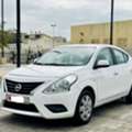 BHD 3250,  Nissan Sunny,  2022,  Automatic,  77000 KM,  Single Owner Call : 33662799