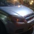 SAR 1700,  Chevrolet Aveo LS,  2012,  Automatic,  400000 KM,   For Sale
