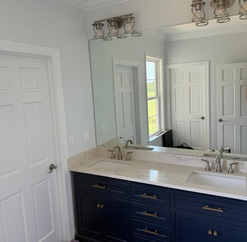 New York, Household, Glass Repair Fairfax County VA​