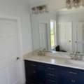 Glass Repair Fairfax County VA​