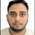 Electrical Engineer