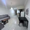 SAR 1800/month,  Furnished,  1 BR,  1 Bd Apartment