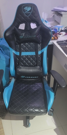 Jeddah, Furniture, SAR 400,  Gaming Chair