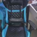 SAR 400,  Gaming Chair