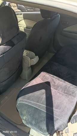 Jeddah, Vehicles, Cars & Trucks , SAR 20000,  Toyota Yaris,  2012,  Automatic,  300000 KM,  Yaris 12.Neat And Clean. Recently Inspected (fahas..) White Color. Urgent Sale.