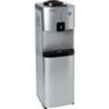 Dolphin Water Dispenser Repair Sharjah 0564211601