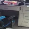 SAR 400,  Office Table