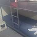 SAR 400,  Bed For Kids