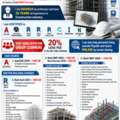 Professional Training Opportunity In CAD & BIM