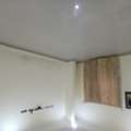 BHD 170/month,  1 BR,  Flat 1bhk Inclusive Ewa New Hidd