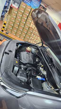 Riyadh, Vehicle Lease Transfer, SAR 1881,  1881 SAR, Single User Hyundai Santa Fe  2023