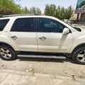 SAR 28000,  Gmc Acadia,  2010,  Automatic,  302767 KM,    For Sale.