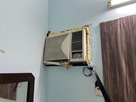 Riyadh, Household Items, SAR 1000,  Take All 3 Window Ad, One Fridge,one Washing Machine, Gas Burner And Other Furniture