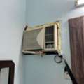 SAR 1000,  Take All 3 Window Ad, One Fridge,one Washing Machine, Gas Burner And Other Furniture
