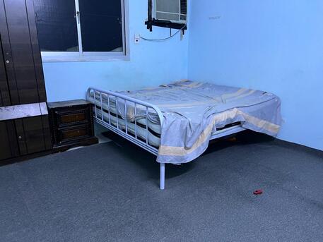 Riyadh, Household Items, SAR 1000,  Take All 3 Window Ad, One Fridge,one Washing Machine, Gas Burner And Other Furniture